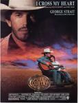 I Cross My Heart (from Pure Country) [pvg]