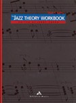 Jazz Theory Workbook