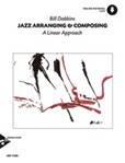 Jazz Arranging & Composing