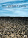 Forgotten Chords, The