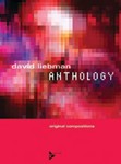 David Liebman - Anthology