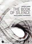 Book Of Silence