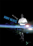 Body Beats - Body Percussion Method