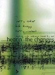 Hearing The Changes