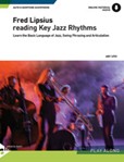 Reading Key Jazz Rhythms