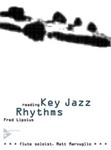Reading Key Jazz Rhythms