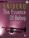 The Essence of Bebop: Trumpet [Trumpet]