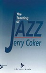 Teaching Of Jazz