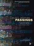 Passings