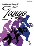 Dark Ice & Flames Of Tango