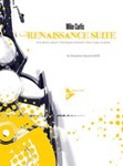 Renaissance Suite