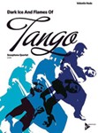 Dark Ice & Flames Of Tango