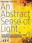 Abstract Sense of Light (from Memories Arrested in Space) - Sax Quartet SATB