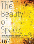 Beauty of Space (from Memories Arrested in Space) - Sax Quartet SATB