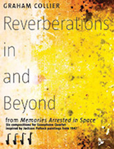 Reverberations In and Beyond - Sax Quartet SATB