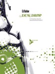 Dewdrop