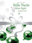 Stille Nacht (silent Night)