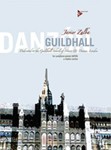 Guildhall (Danzon) [5 Saxophones AATTBar & Piano, Bass, 3 Percussion]