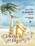 El Bororo - Mambo Funk