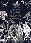 Le Carnaval des Animaux