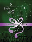 Jingle Bells [4 Saxophones SATBar]