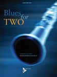 Blues For 2