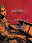 Fitzwilliam Virginal Book Volume 1