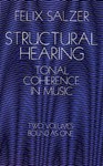 Structural Hearing