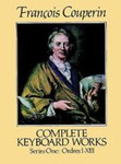 Keyboard Works Complete  Series 1