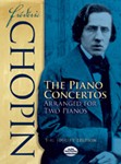 Complete Piano Concertos