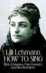 How To Sing