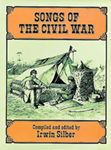 Songs of the Civil War [pvg]