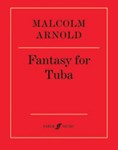 Fantasy for Tuba [Tuba]