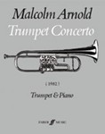 Trumpet Concerto [Brass Ensemble]