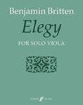 Elegy