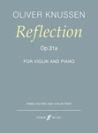 Reflection [Violin]
