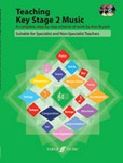 Teaching Key Stage 2 Music