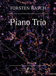 Piano Trio [Violin, Cello, & Piano] Pno Trio