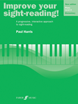 Improve Your Sight Reading 2 - 2