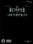 The Betrayed -
