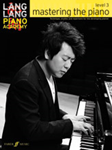 Faber    Lang Lang Piano Academy - Mastering the Piano Level 3
