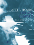 After Hours for Solo Piano [Piano]