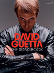 David Guetta The Songbook -