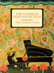 Classical Film Collection, The - Piano Solo