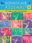 Songscape Assembly - Song Collection