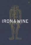 Iron & Wine: The Songbook [Guitar]
