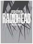 Josh Cohen: Radiohead - Advanced