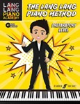 Lang Lang Piano Method Preparatory Level [Piano]