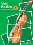 Viola Basics [Trumpet]