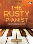 The Rusty Pianist [Piano]